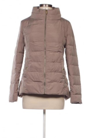 Damenjacke Original Marines, Größe XS, Farbe Beige, Preis 61,99 €