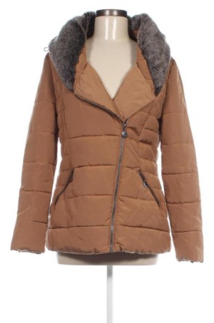 Damenjacke Orsay, Größe S, Farbe Beige, Preis € 29,68