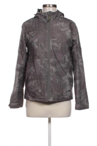 Geacă de femei Outdoor, Mărime S, Culoare Gri, Preț 223,99 Lei