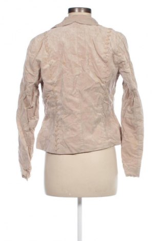 Damenjacke Outfit, Größe M, Farbe Beige, Preis 7,99 €