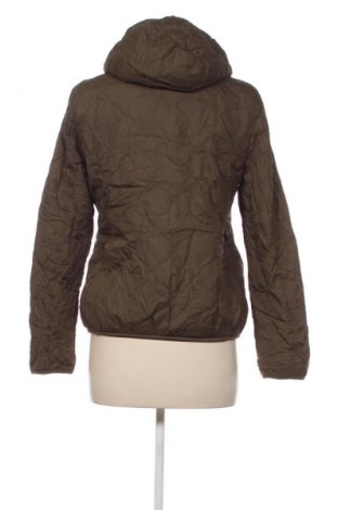 Damenjacke Oviesse, Größe L, Farbe Mehrfarbig, Preis € 33,99