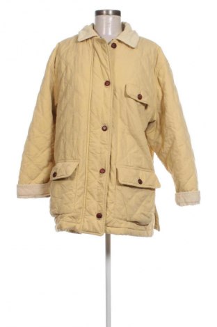 Damenjacke Part Two, Größe L, Farbe Beige, Preis 39,99 €