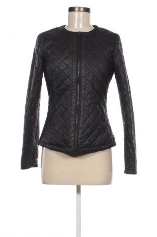 Damenjacke Peppercorn, Größe S, Farbe Schwarz, Preis € 94,27