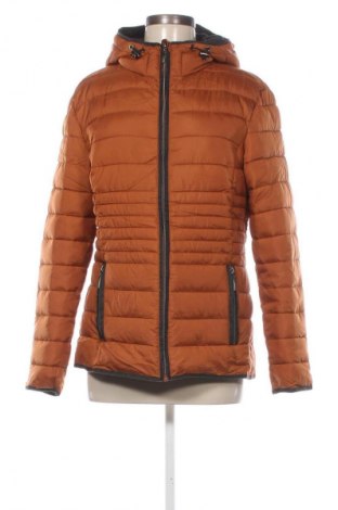 Damenjacke Pescara, Größe M, Farbe Braun, Preis € 40,99