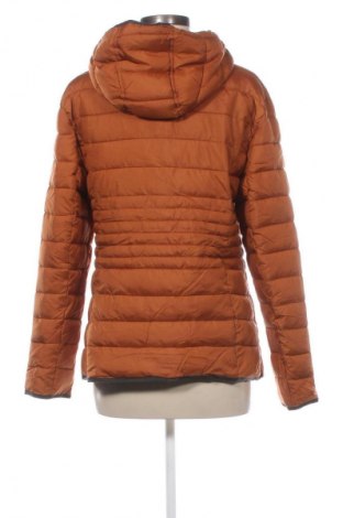 Damenjacke Pescara, Größe M, Farbe Braun, Preis 40,99 €