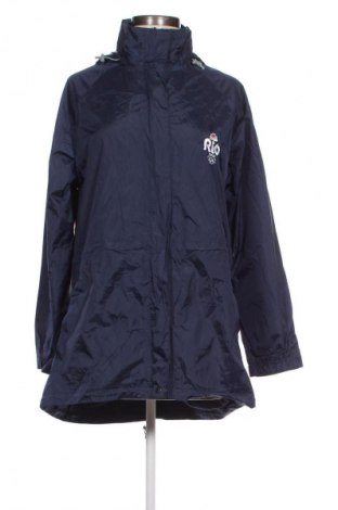 Damenjacke Peter Millar, Größe L, Farbe Blau, Preis € 21,99