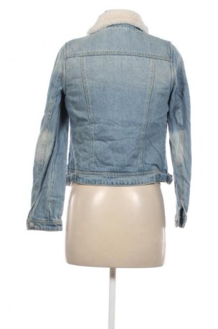 Damenjacke Pimkie, Größe XS, Farbe Blau, Preis € 27,49