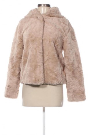 Damenjacke Pimkie, Größe M, Farbe Beige, Preis € 17,49