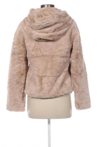 Damenjacke Pimkie, Größe M, Farbe Beige, Preis € 17,49