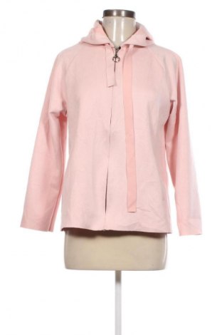 Damenjacke Pittarello, Größe M, Farbe Rosa, Preis € 33,99