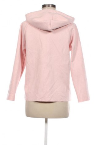 Damenjacke Pittarello, Größe M, Farbe Rosa, Preis € 17,49