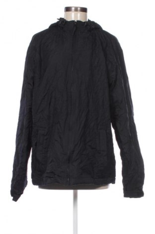 Damenjacke Port Authority, Größe M, Farbe Schwarz, Preis € 33,99