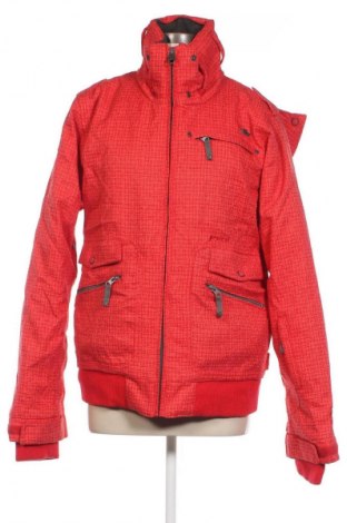 Damenjacke Protest, Größe XL, Farbe Rot, Preis € 61,99