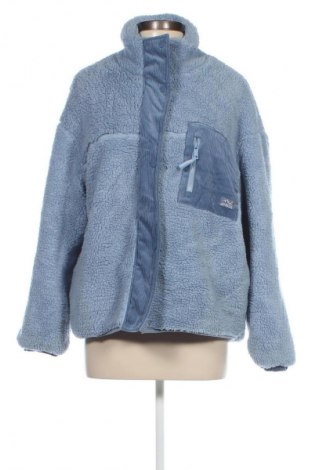 Damenjacke Pull&Bear, Größe S, Farbe Blau, Preis € 40,99