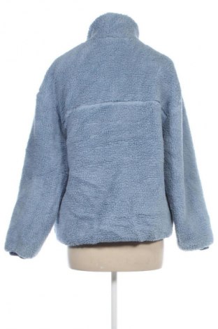 Damenjacke Pull&Bear, Größe S, Farbe Blau, Preis € 40,99