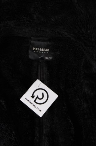 Damenjacke Pull&Bear, Größe M, Farbe Schwarz, Preis € 40,99