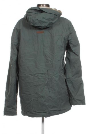 Damenjacke Regatta, Größe XL, Farbe Grün, Preis € 61,99