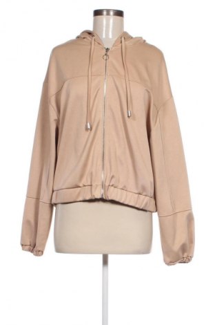 Damenjacke Reserved, Größe L, Farbe Beige, Preis 24,48 €