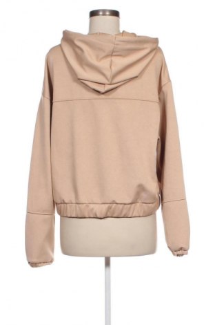 Damenjacke Reserved, Größe L, Farbe Beige, Preis 24,48 €