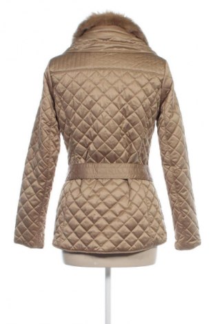 Damenjacke Reserved, Größe M, Farbe Beige, Preis € 25,99