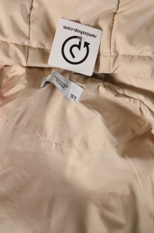 Damenjacke Reserved, Größe S, Farbe Beige, Preis € 29,66