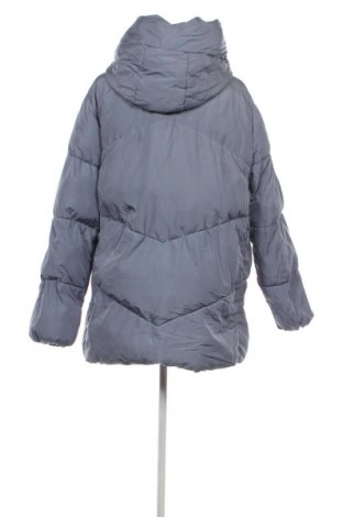 Damenjacke Reserved, Größe XL, Farbe Blau, Preis 40,99 €