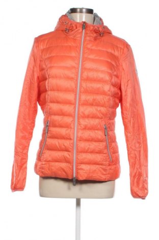 Damenjacke Reset, Größe XL, Farbe Orange, Preis € 61,99