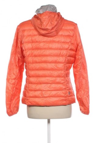 Damenjacke Reset, Größe XL, Farbe Orange, Preis € 46,99