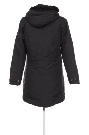 Damenjacke Rohnisch, Größe S, Farbe Schwarz, Preis € 57,49