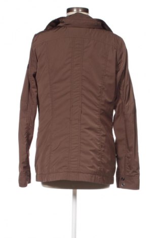 Damenjacke S.Oliver, Größe M, Farbe Grün, Preis € 45,52