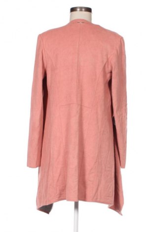 Damenjacke S.Oliver, Größe S, Farbe Rosa, Preis 24,99 €