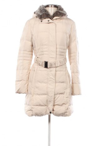 Damenjacke S.Oliver, Größe S, Farbe Beige, Preis € 61,99