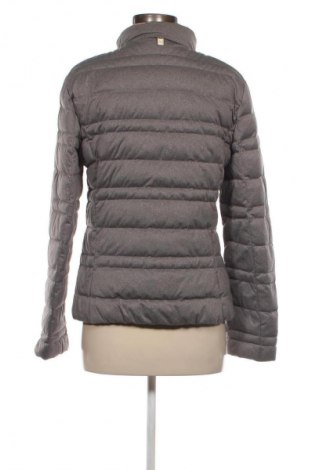 Damenjacke S.Oliver, Größe M, Farbe Grau, Preis € 47,99