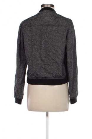 Damenjacke S.Oliver, Größe M, Farbe Grau, Preis € 47,99