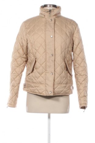 Damenjacke S.Oliver, Größe M, Farbe Beige, Preis € 47,99