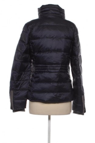 Damenjacke S.Oliver, Größe M, Farbe Blau, Preis € 61,99