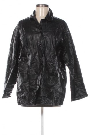 Damenjacke SHEIN, Größe M, Farbe Schwarz, Preis € 53,99