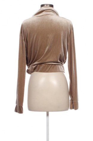 Damenjacke SHEIN, Größe M, Farbe Beige, Preis € 25,00