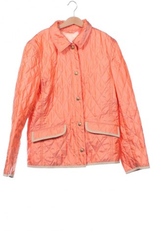 Damenjacke Schneiders, Größe S, Farbe Orange, Preis € 19,99