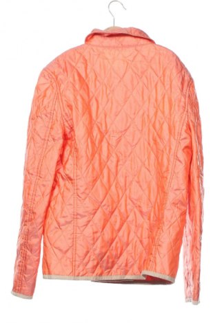 Damenjacke Schneiders, Größe S, Farbe Orange, Preis € 19,99