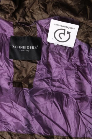 Damenjacke Schneiders, Größe S, Farbe Lila, Preis 123,99 €