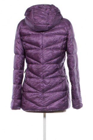 Damenjacke Schneiders, Größe S, Farbe Lila, Preis 123,99 €