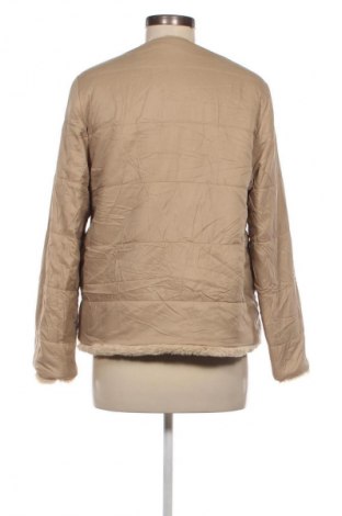 Damenjacke Sfera, Größe L, Farbe Beige, Preis € 40,99