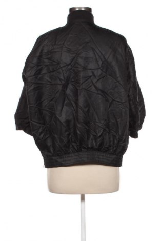 Damenjacke Simply Vera Vera Wang, Größe M, Farbe Schwarz, Preis 21,99 €