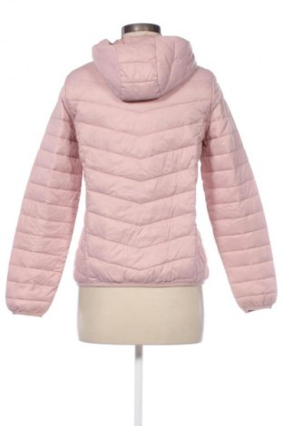 Damenjacke Sinsay, Größe XS, Farbe Rosa, Preis € 33,99