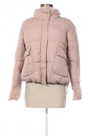 Damenjacke Sinsay, Größe S, Farbe Rosa, Preis € 8,99