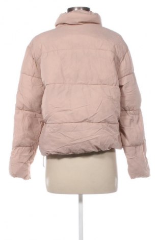 Damenjacke Sinsay, Größe S, Farbe Rosa, Preis € 8,99