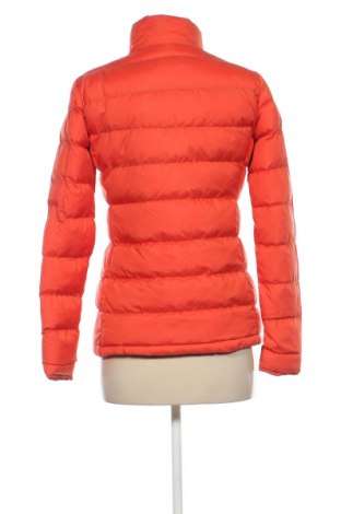 Damenjacke Sir Raymond Tailor, Größe M, Farbe Orange, Preis 45,52 €