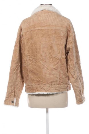 Damenjacke Soya Concept, Größe M, Farbe Beige, Preis 9,99 €