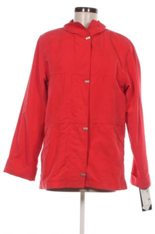 Damenjacke Steilmann, Größe M, Farbe Rot, Preis € 15,99